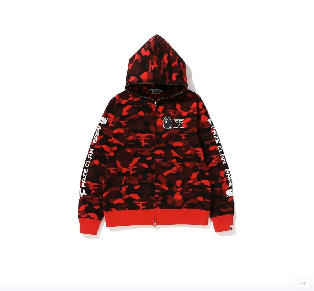 Gemini- oversized item:C-FL05G1724