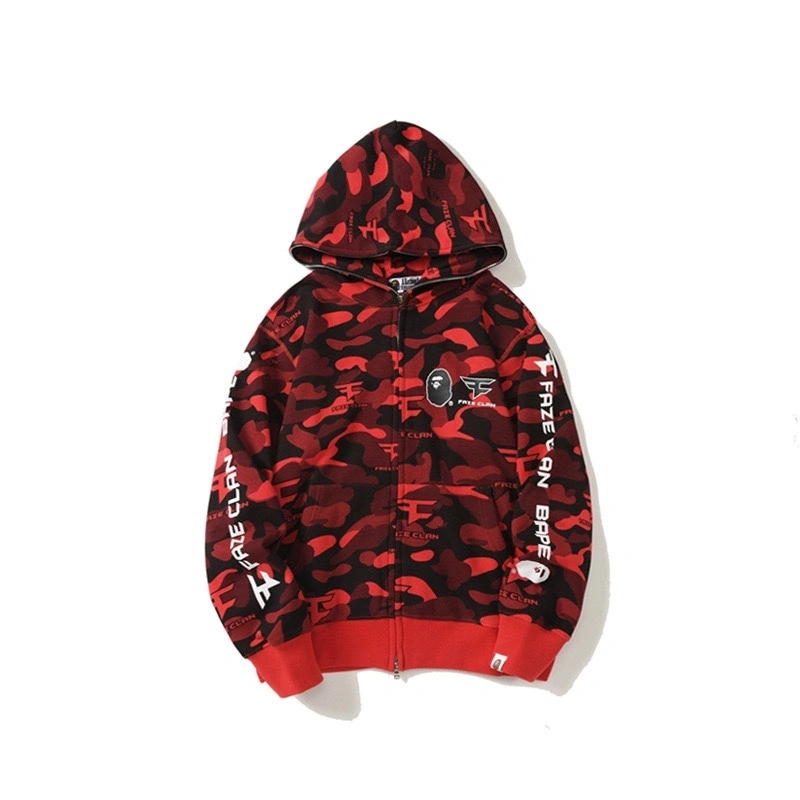 Gemini- oversized item:C-FL05G1724