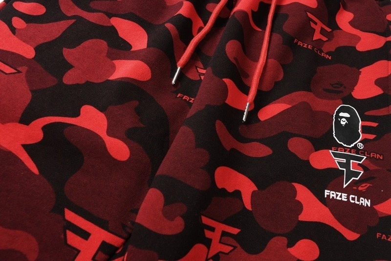 Gemini- oversized item:C-FL05G1724