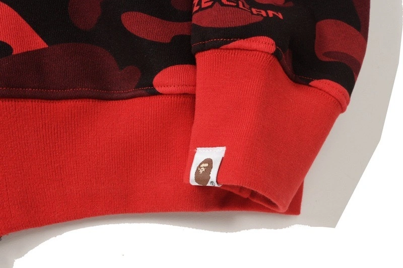 Gemini- oversized item:C-FL05G1724