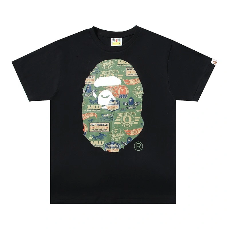 Gemini- oversized item:C-FL05G1811