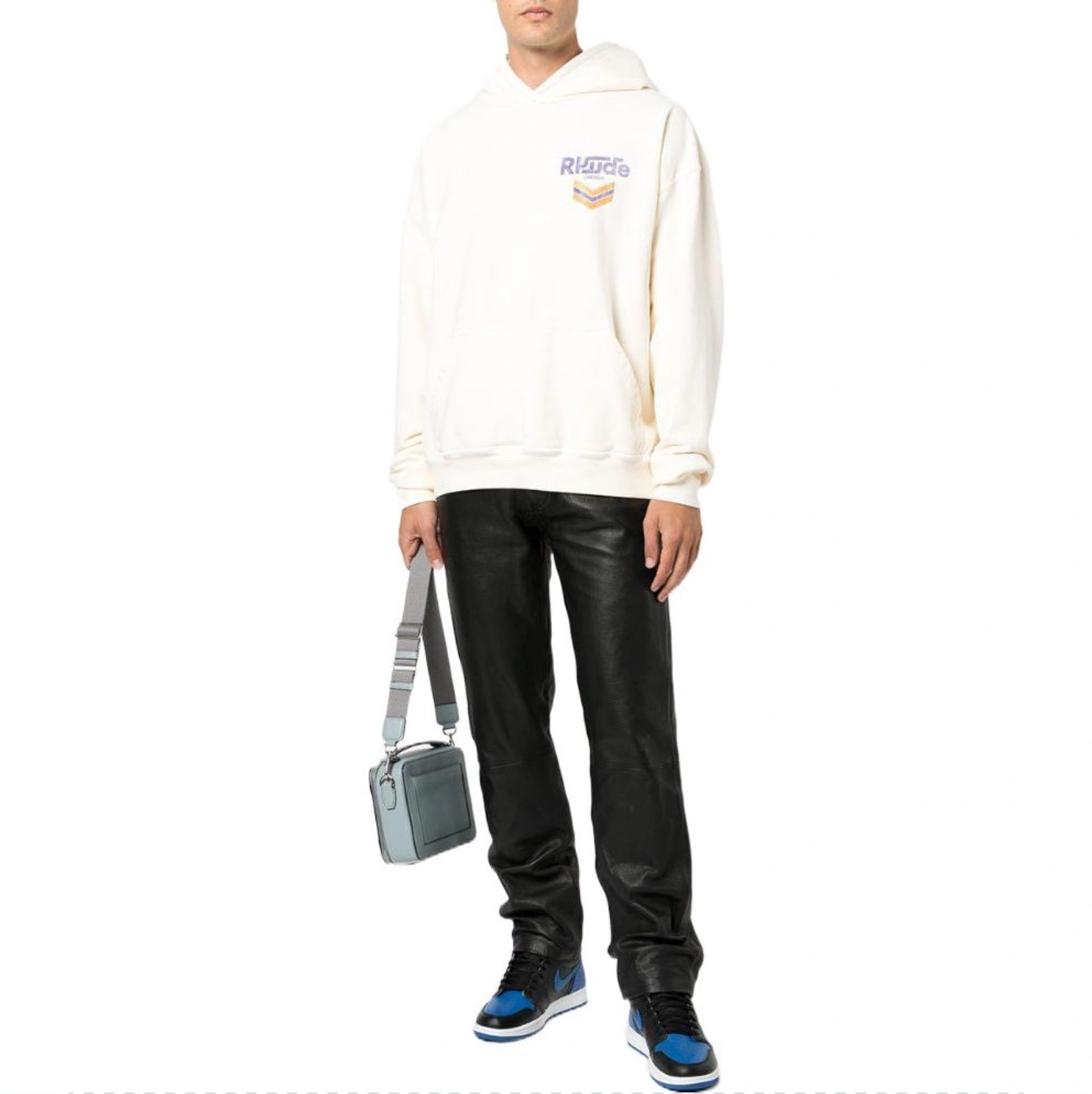 Gemini- oversized item:C-FL10H1407