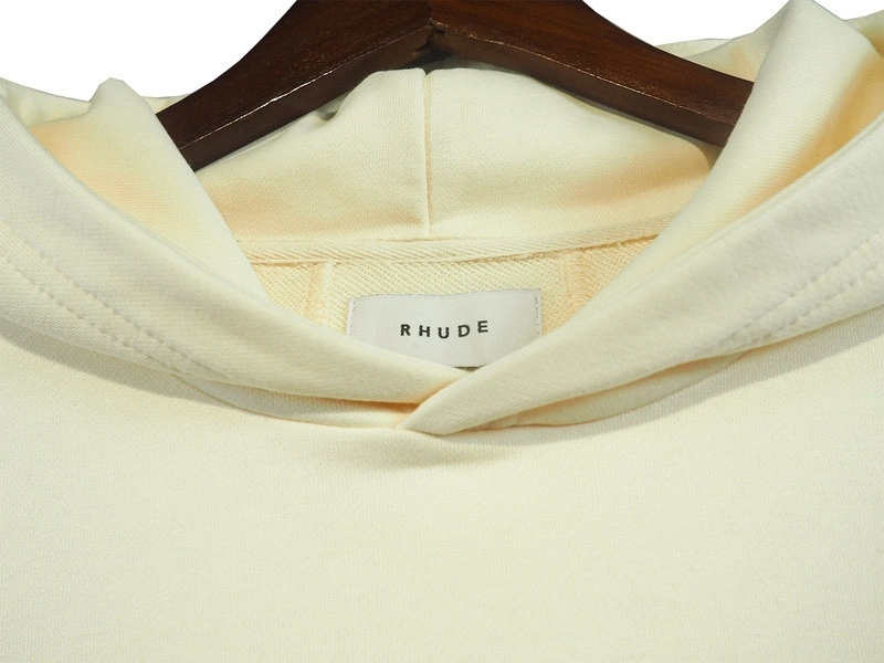 Gemini- oversized item:C-FL10H1407
