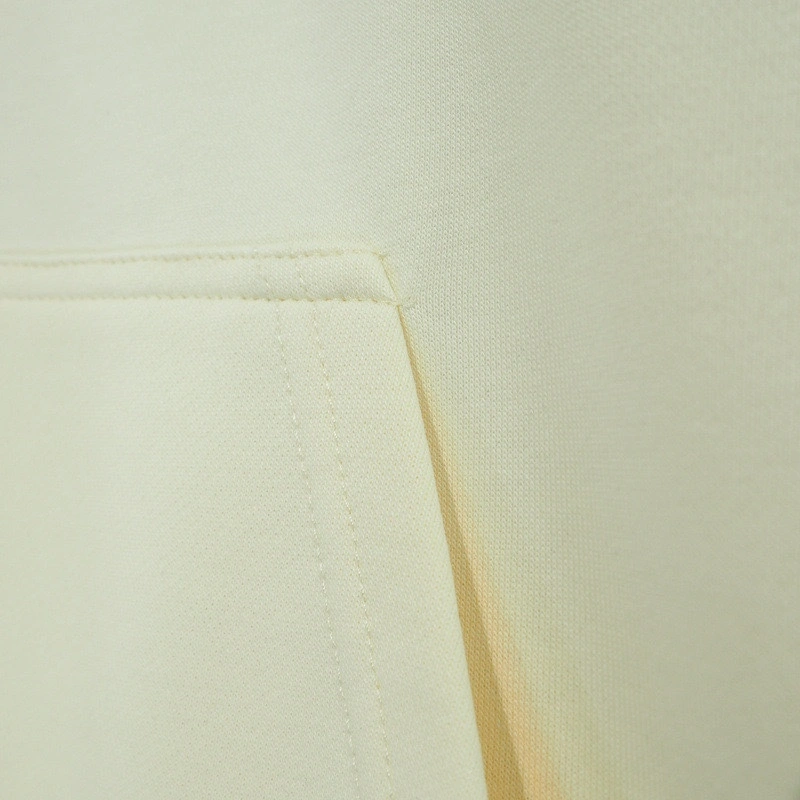 Gemini- oversized item:C-FL10H1407