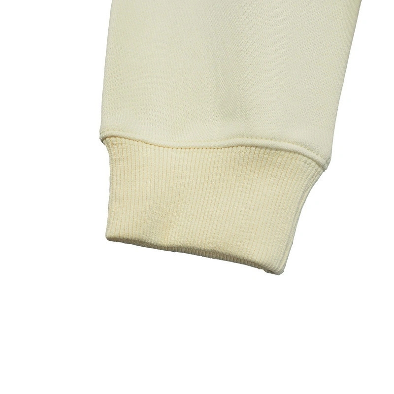 Gemini- oversized item:C-FL10H1407