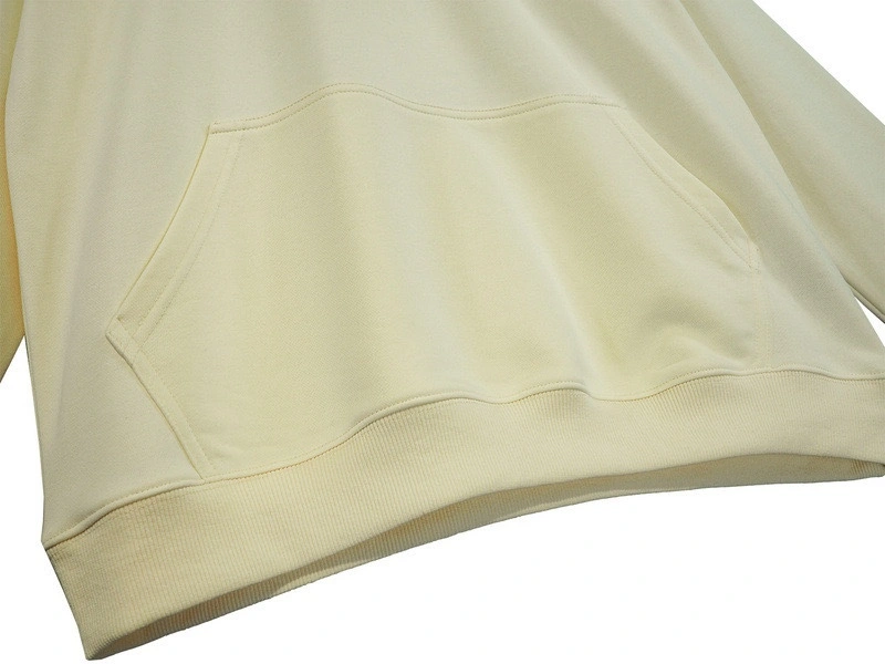 Gemini- oversized item:C-FL10H1407