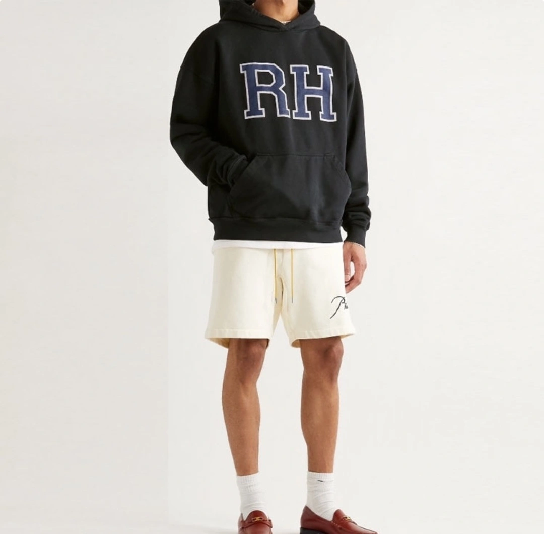 Gemini- oversized item:C-FL10H1408