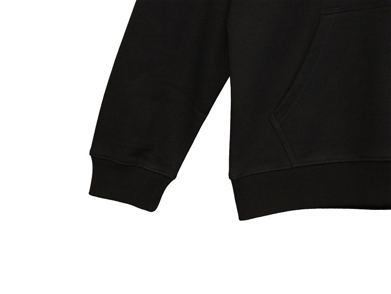 Gemini- oversized item:C-FL10H1408