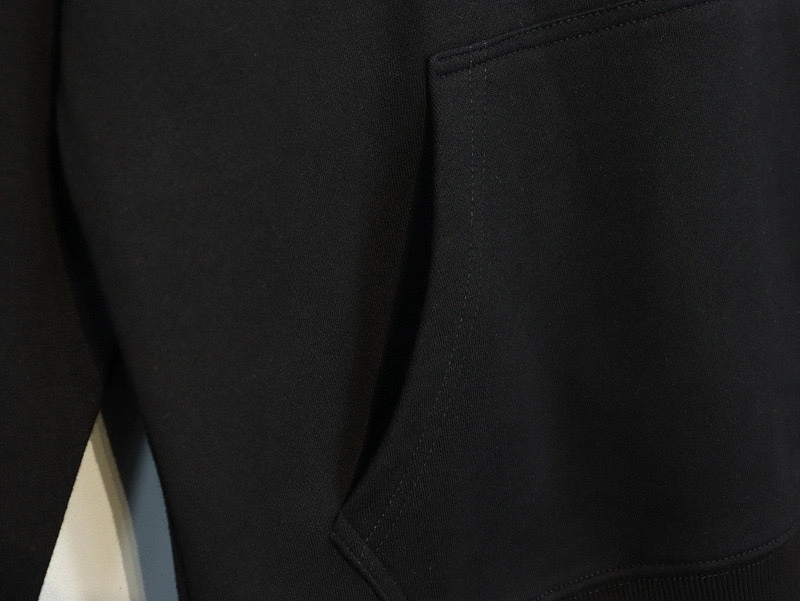 Gemini- oversized item:C-FL10H1408