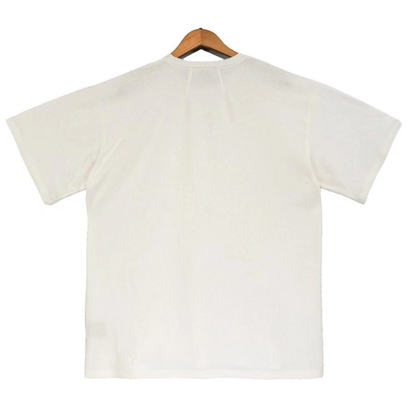 &&Gemini- oversized item:C-FL10H1428