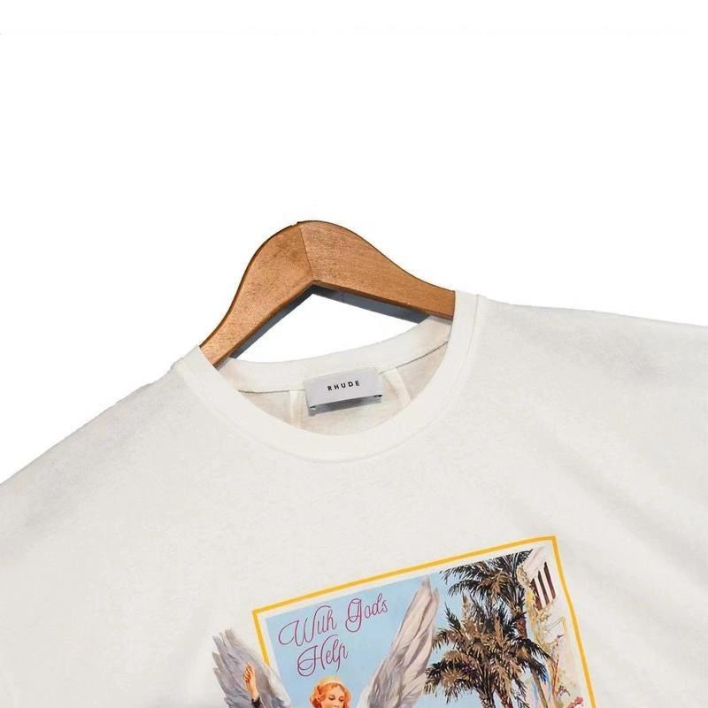 &&Gemini- oversized item:C-FL10H1428