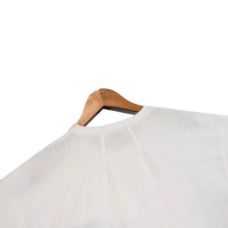 &&Gemini- oversized item:C-FL10H1428