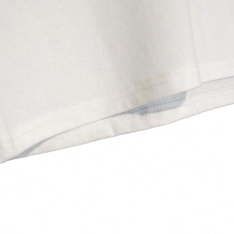 &&Gemini- oversized item:C-FL10H1428