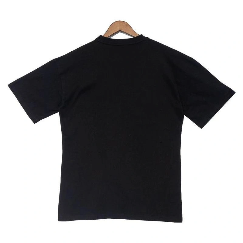 &Gemini- oversized item:C-FL10H1429
