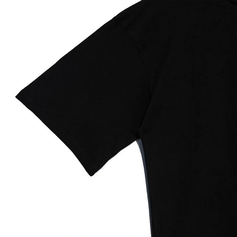 &Gemini- oversized item:C-FL10H1429