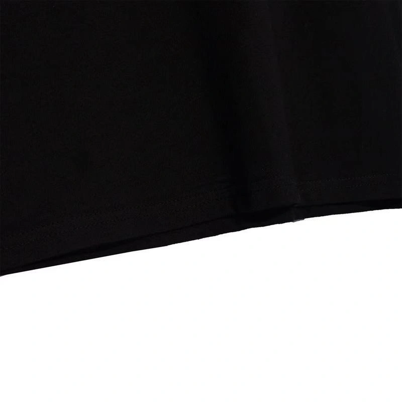 &Gemini- oversized item:C-FL10H1429