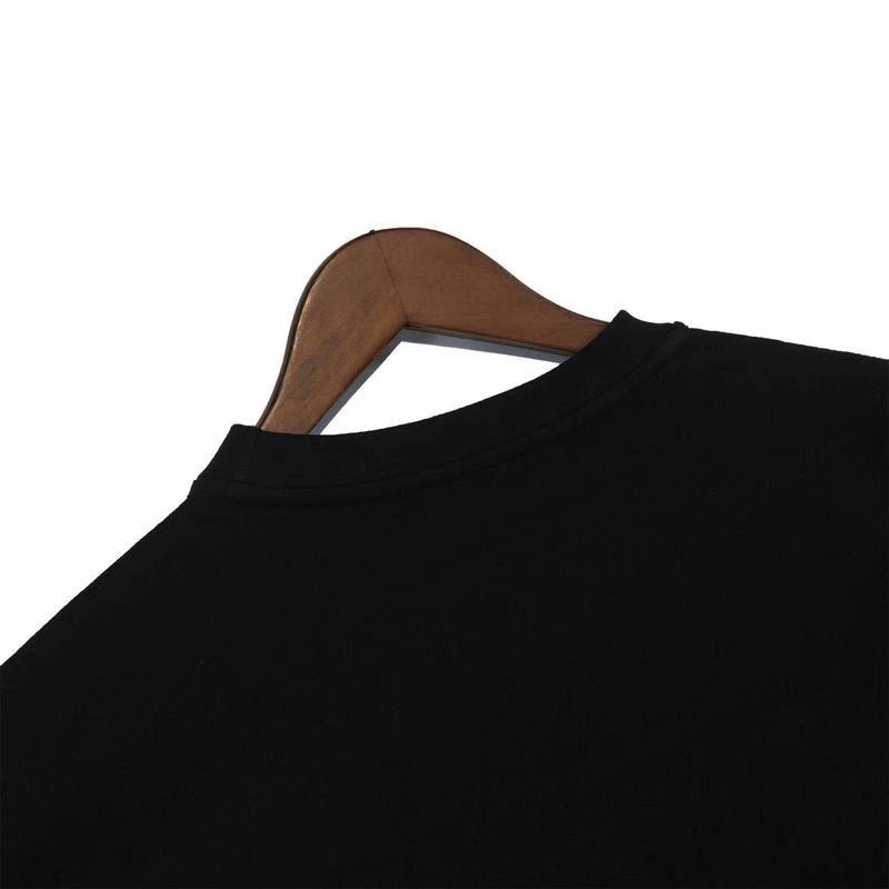 &Gemini- oversized item:C-FL10H1429