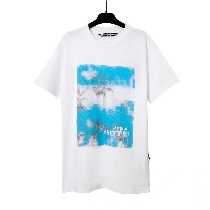 Gemini- oversized item:C-FL10H20007