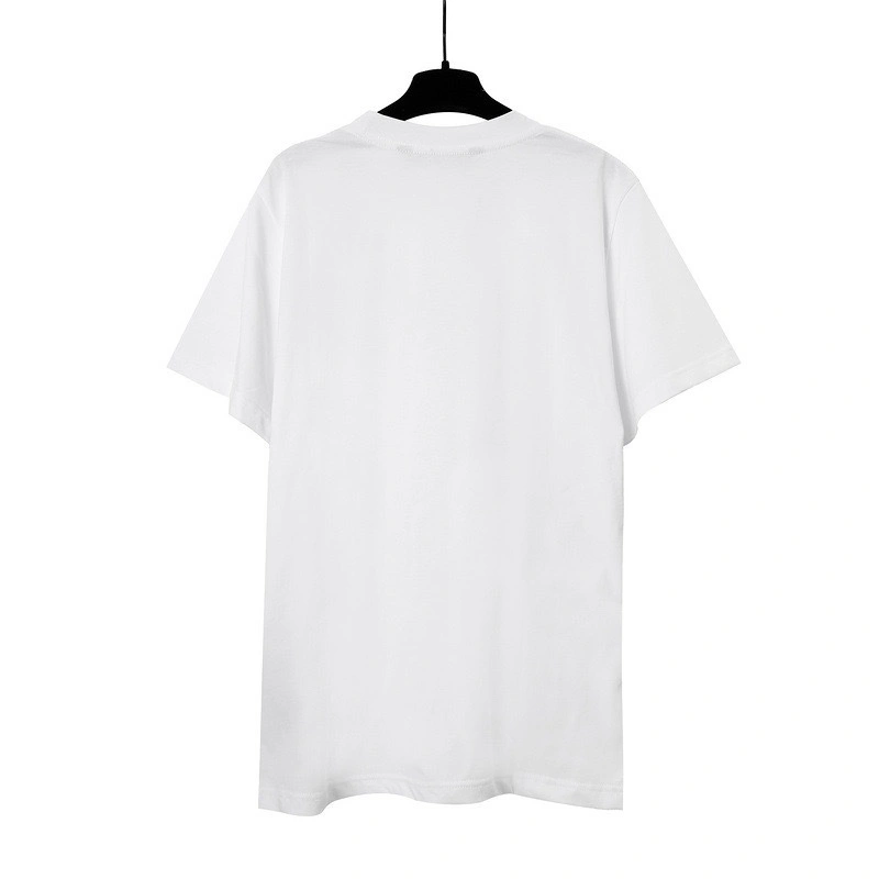 Gemini- oversized item:C-FL10H20007