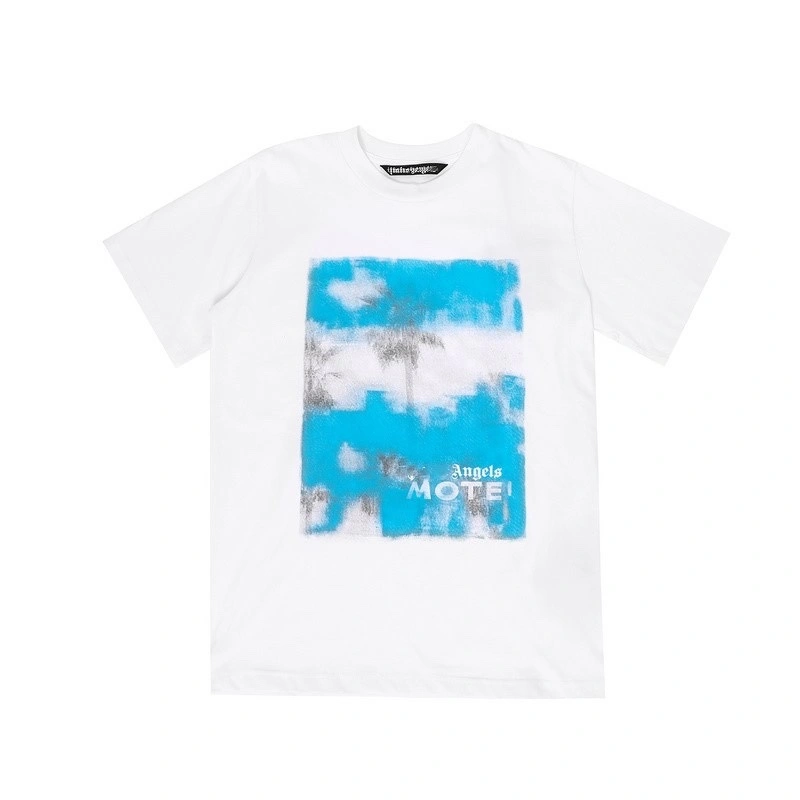 Gemini- oversized item:C-FL10H20007