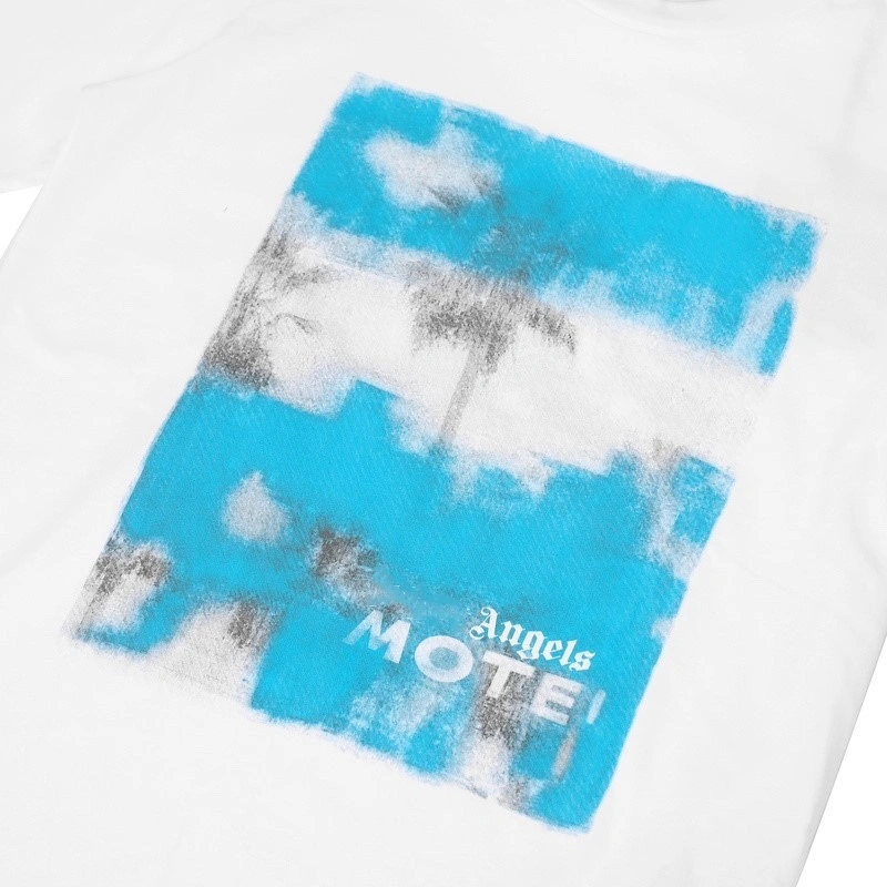 Gemini- oversized item:C-FL10H20007