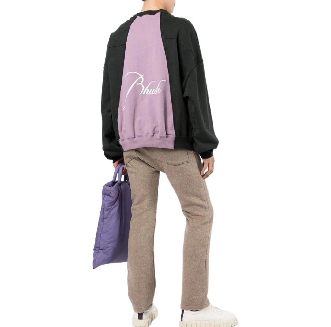 Gemini- oversized item:C-FL10H2006