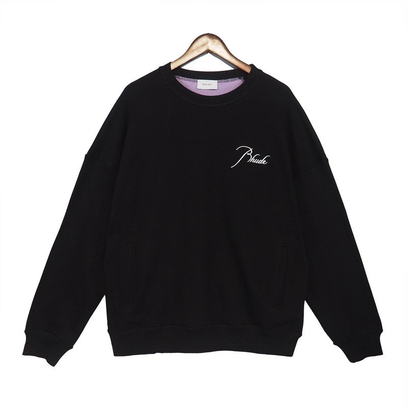 Gemini- oversized item:C-FL10H2006