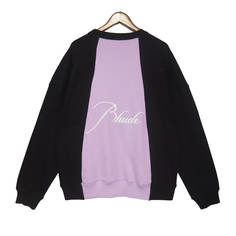 Gemini- oversized item:C-FL10H2006