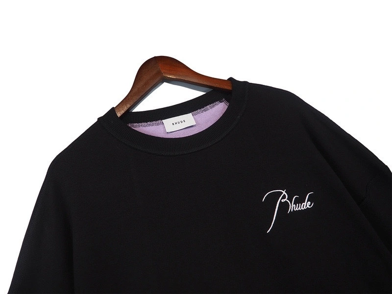 Gemini- oversized item:C-FL10H2006