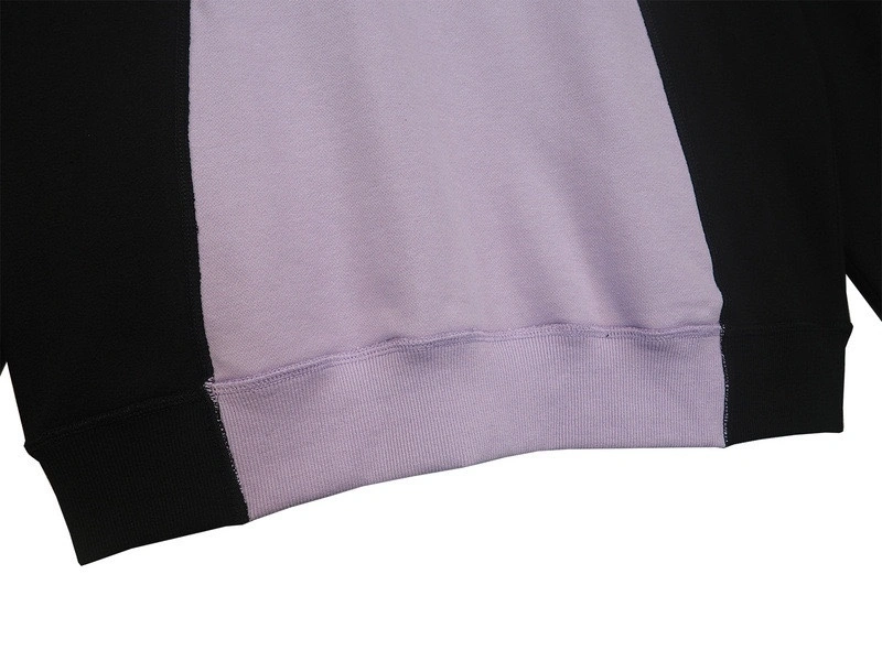 Gemini- oversized item:C-FL10H2006