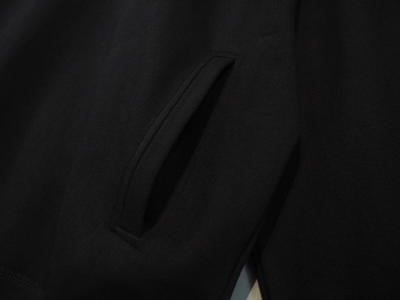 Gemini- oversized item:C-FL10H2006