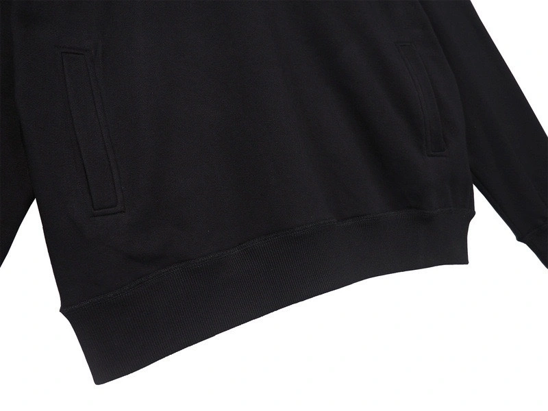 Gemini- oversized item:C-FL10H2006