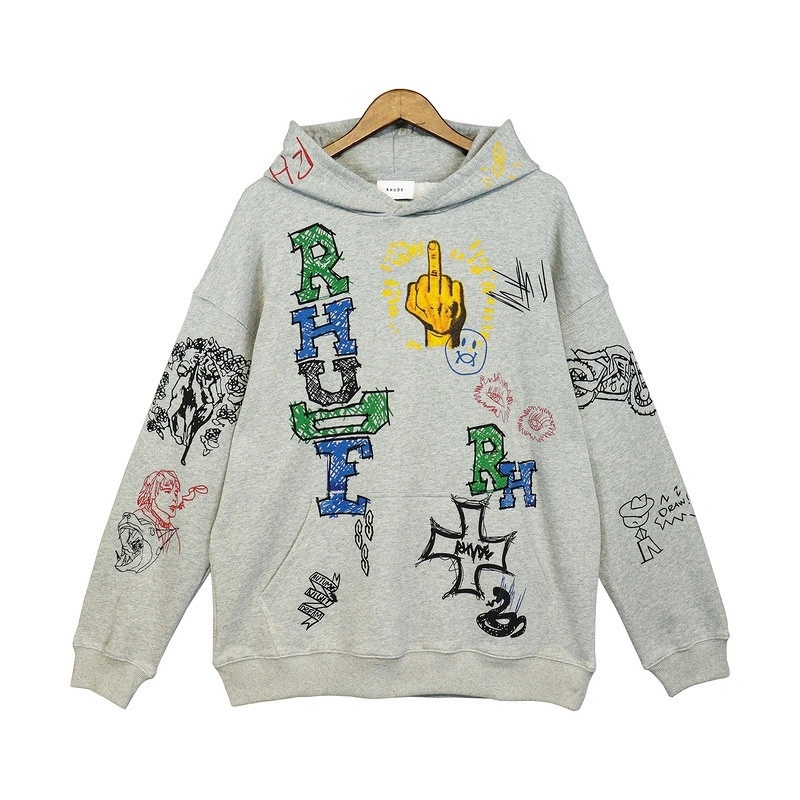 Gemini- oversized item:C-FL10H2009