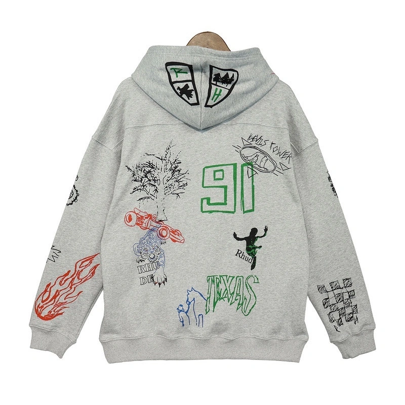 Gemini- oversized item:C-FL10H2009
