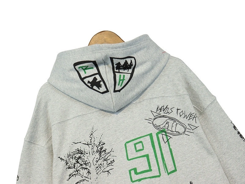 Gemini- oversized item:C-FL10H2009