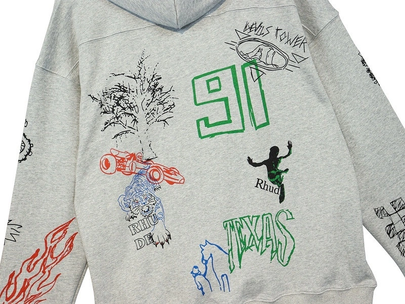 Gemini- oversized item:C-FL10H2009