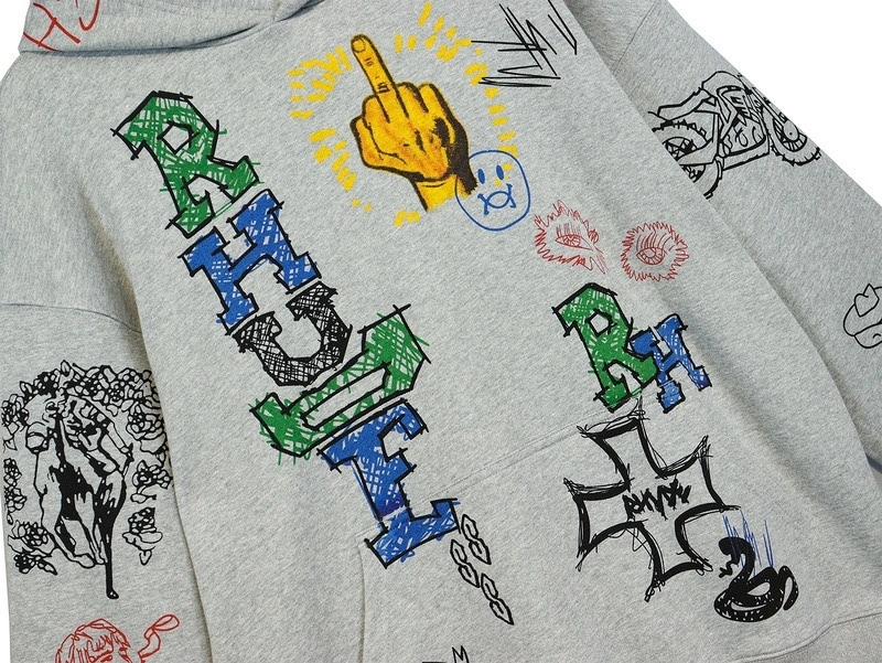 Gemini- oversized item:C-FL10H2009