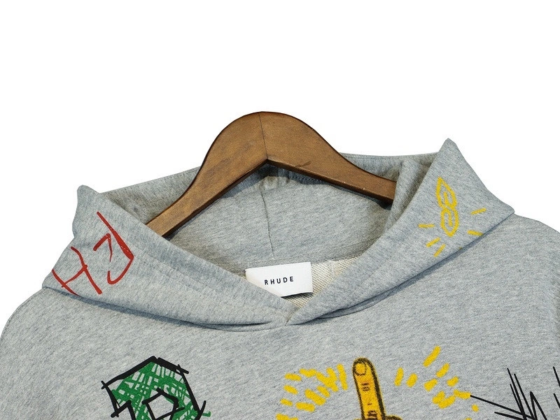 Gemini- oversized item:C-FL10H2009