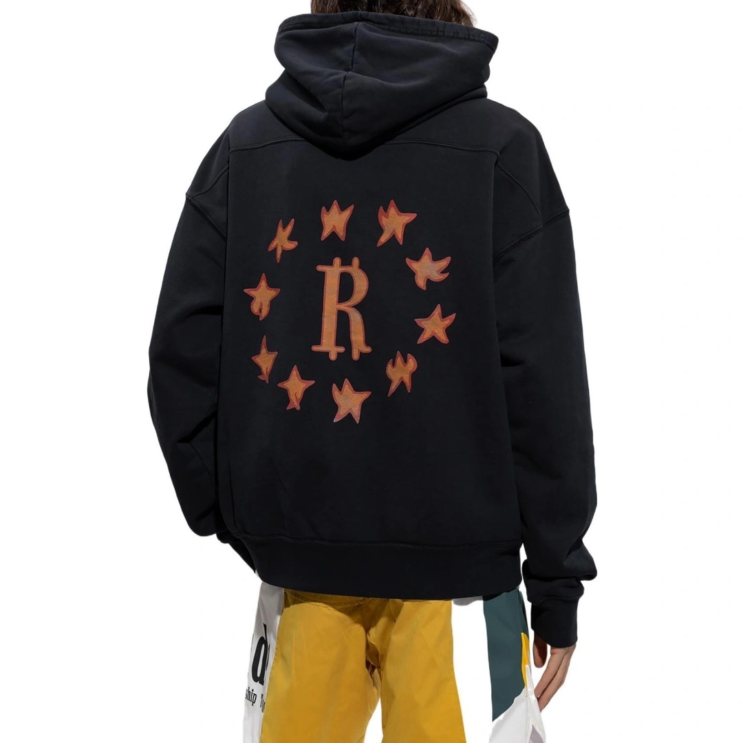 &Gemini- oversized item:C-FL10H2010