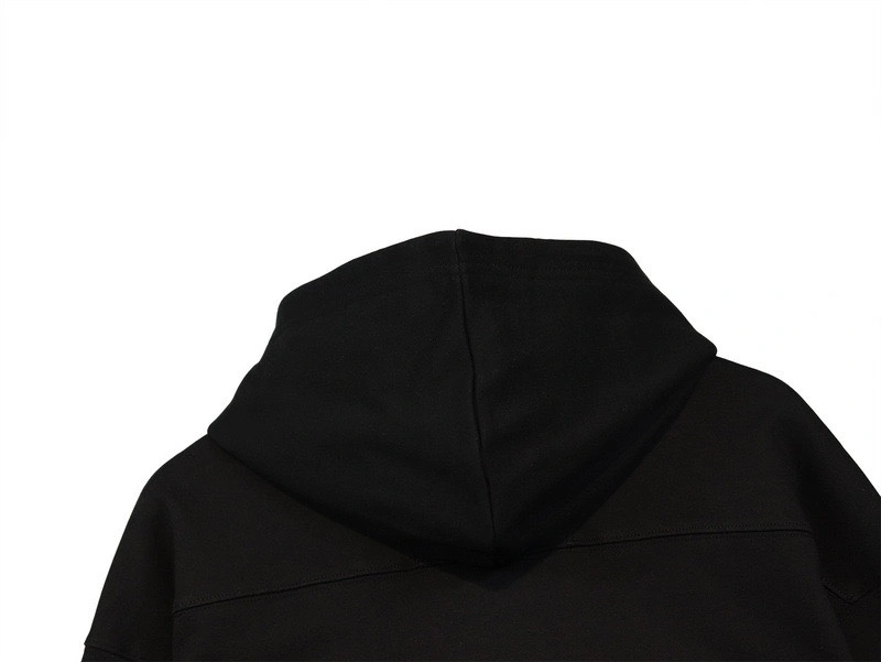 &Gemini- oversized item:C-FL10H2010