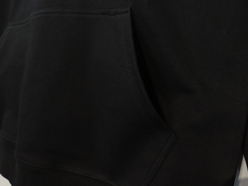 &Gemini- oversized item:C-FL10H2010