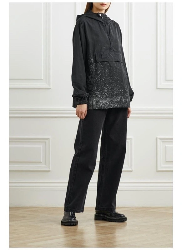 Gemini- oversized item:C-FL31H3007