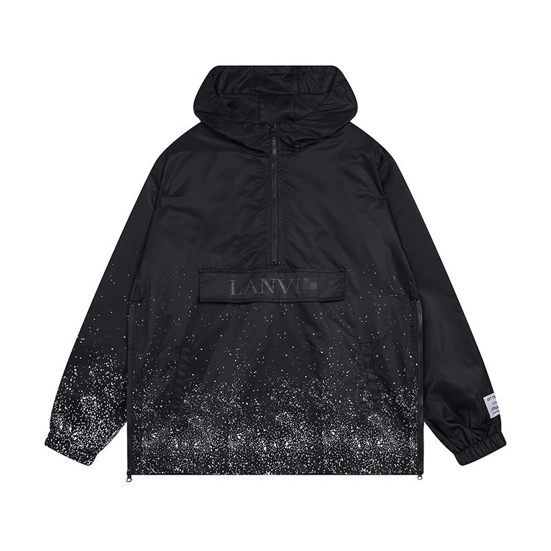 Gemini- oversized item:C-FL31H3007