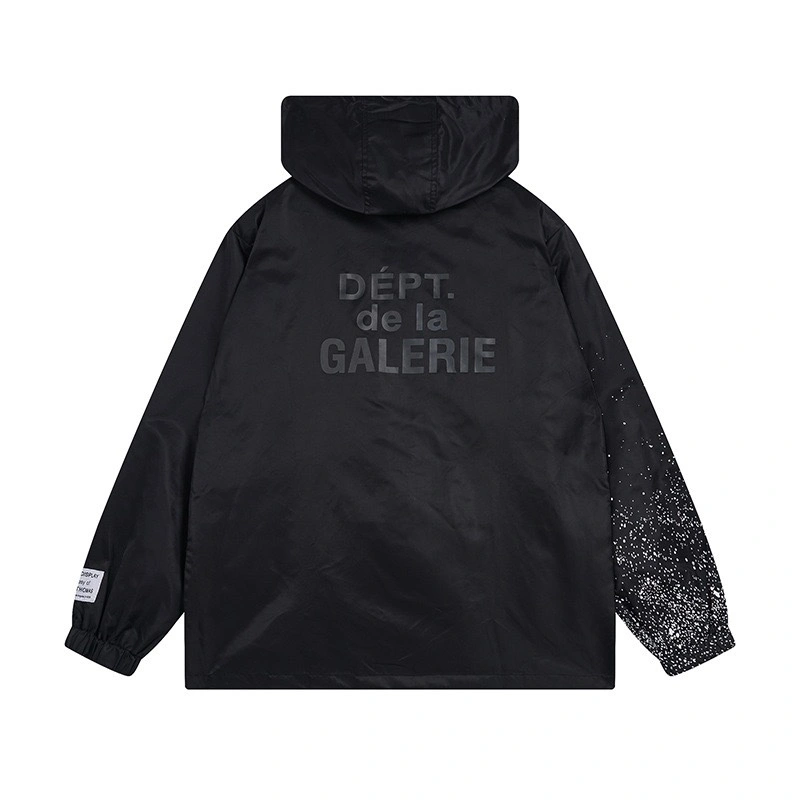Gemini- oversized item:C-FL31H3007