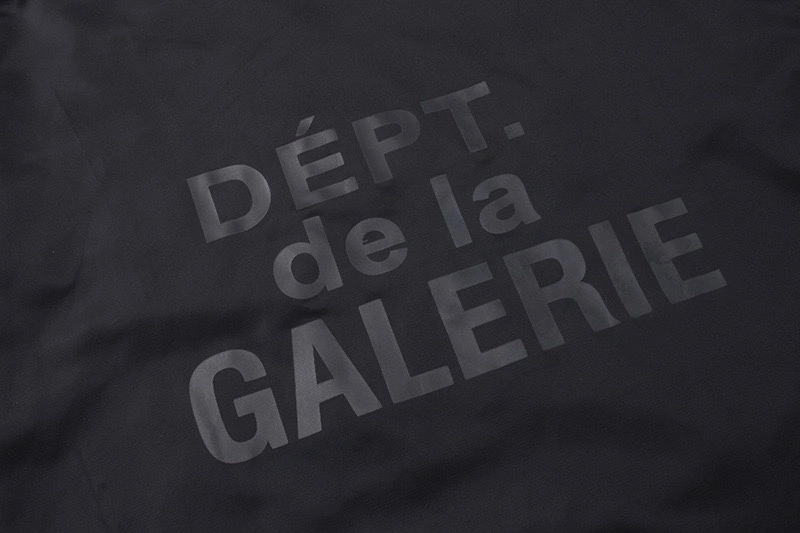 Gemini- oversized item:C-FL31H3007