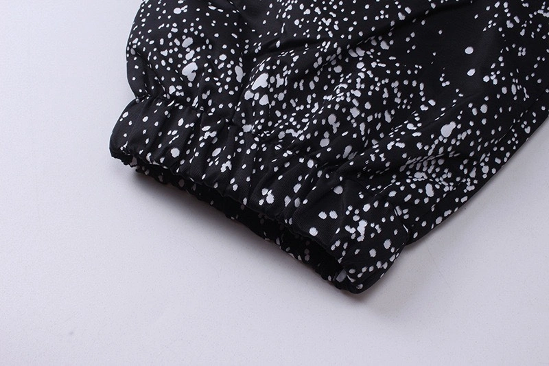 Gemini- oversized item:C-FL31H3007