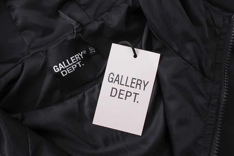 Gemini- oversized item:C-FL31H3007