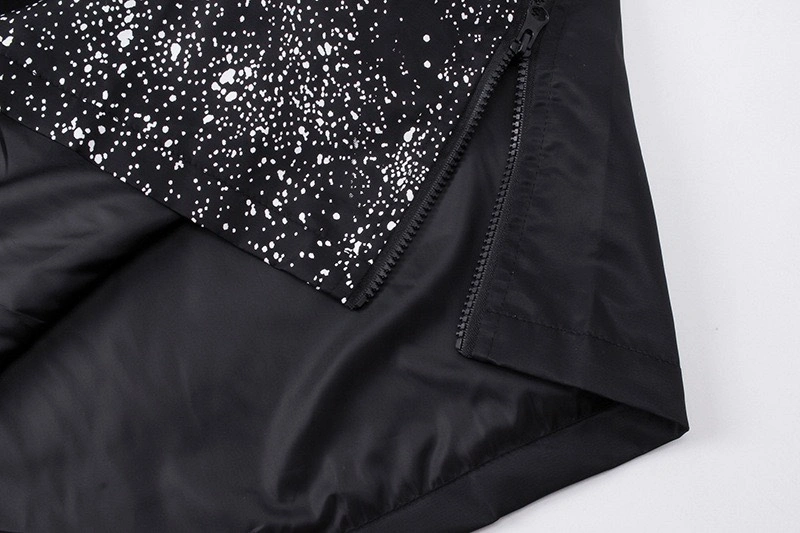Gemini- oversized item:C-FL31H3007