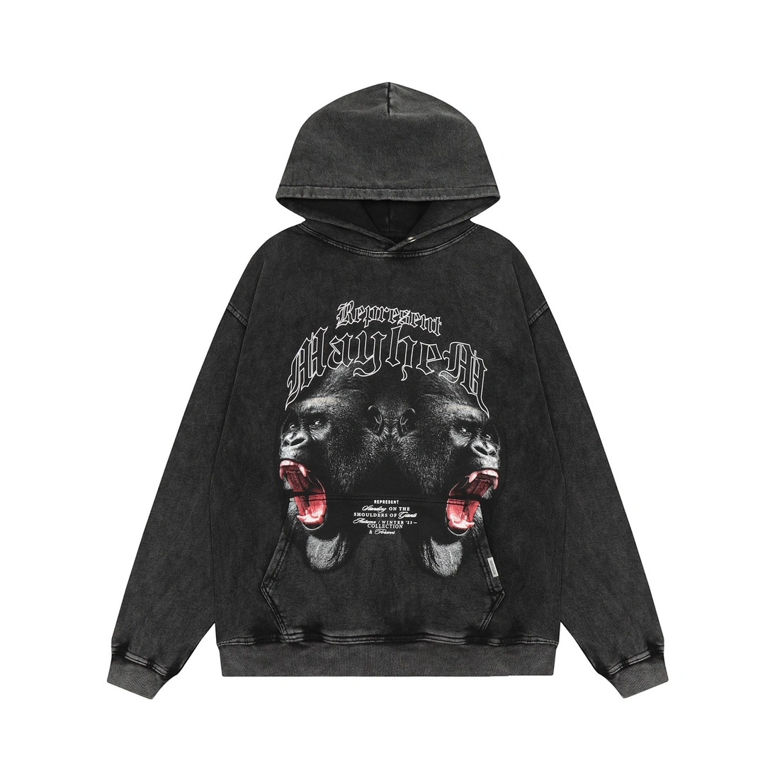 Gemini- oversized item:C-FL31K1306