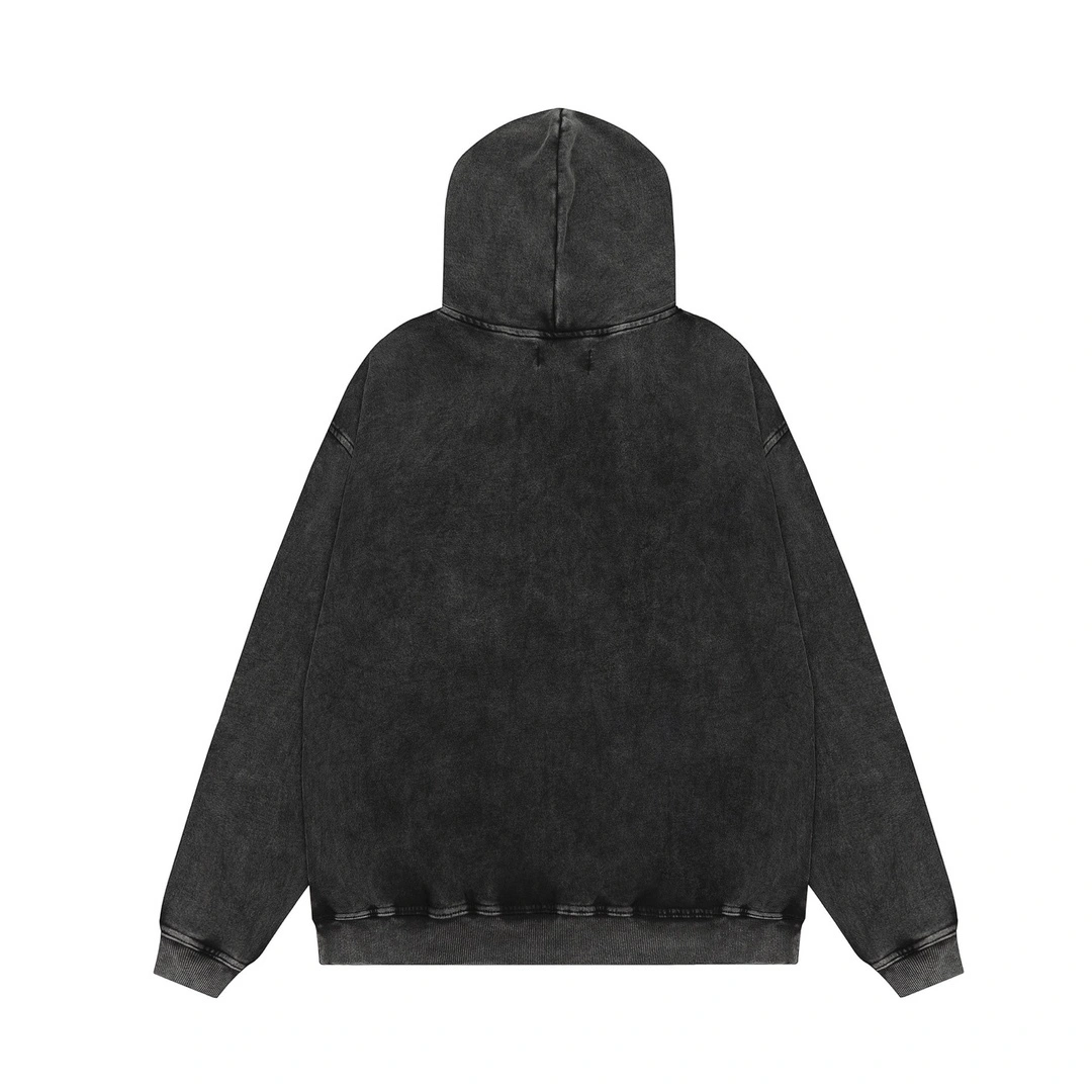 Gemini- oversized item:C-FL31K1306